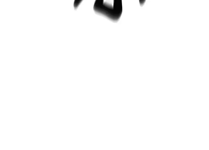 第1章阎罗归来漫画,第28话1图