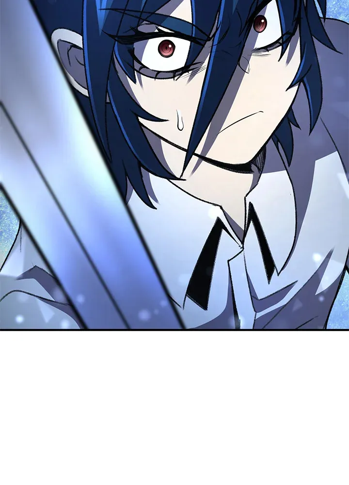 从物质不灭定律来看轮回转世漫画,第33话2图