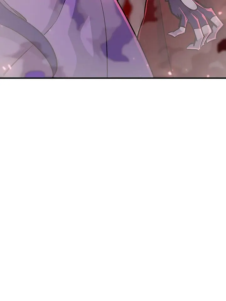 从物质不灭定律来看轮回转世漫画,第90话2图