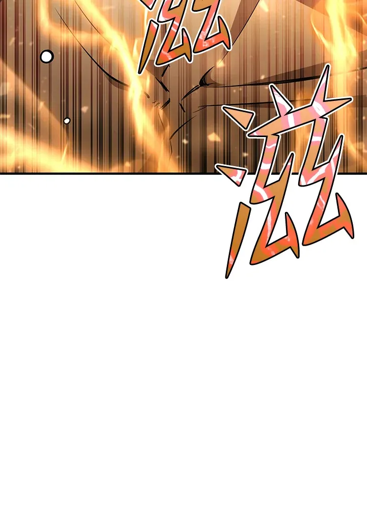 从物质不灭定律来看轮回转世漫画,第38话1图