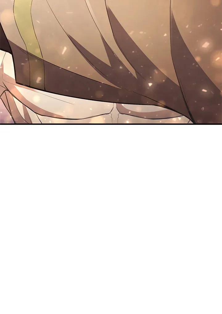 从物质不灭定律来看轮回转世漫画,第35话1图