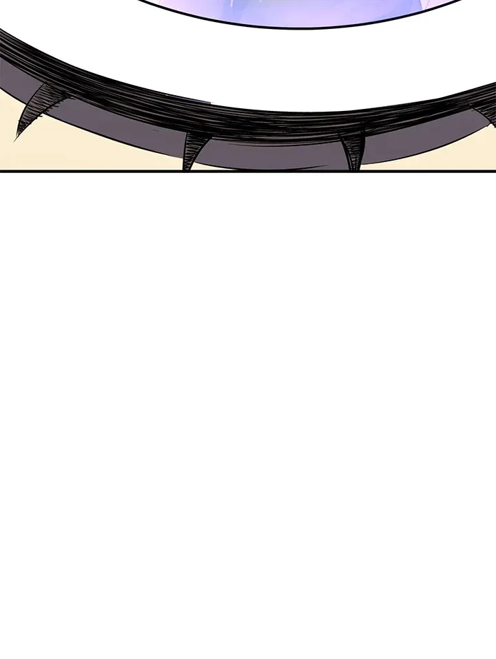 从物质不灭定律来看轮回转世漫画,第37话1图