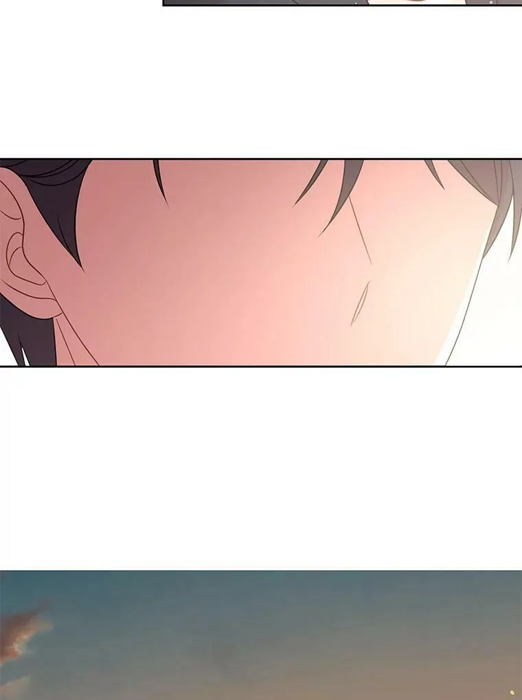 我把竹马养黑化漫画,26.重生的原因2图