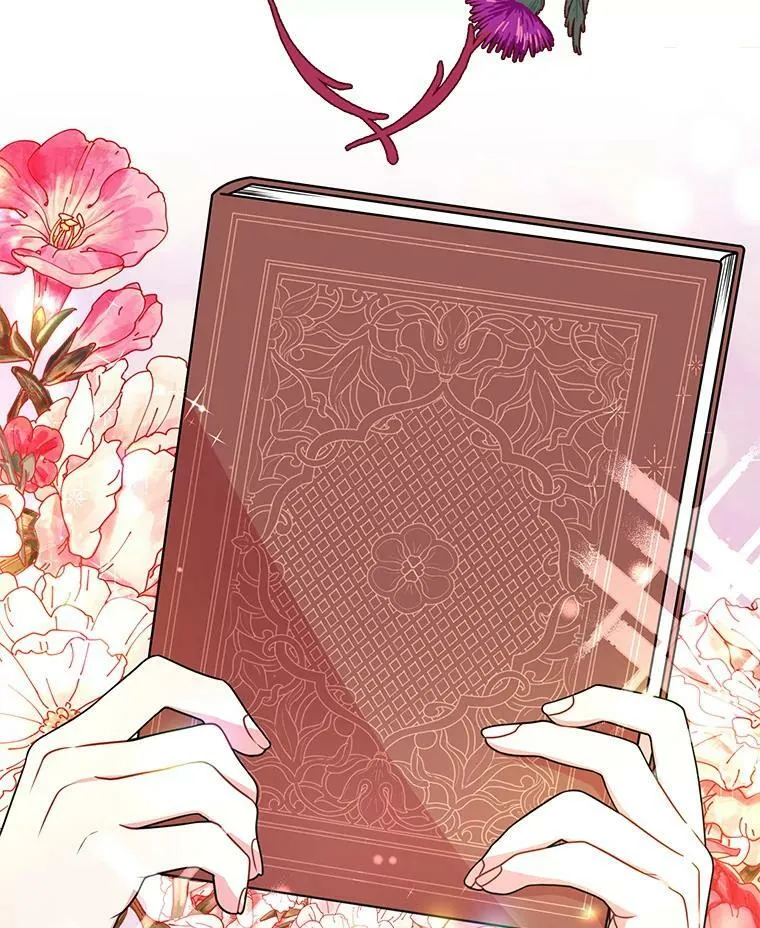 我把竹马养黑化漫画,32.偶遇女主1图