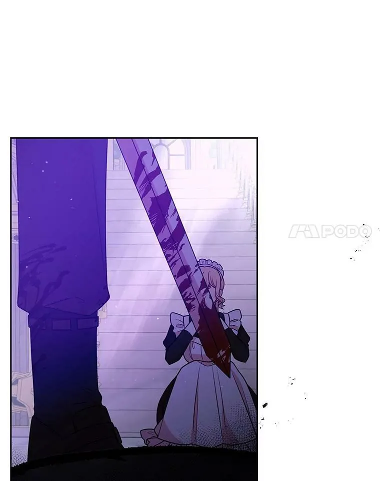 我把竹马养黑化漫画,31.杰德的情敌2图