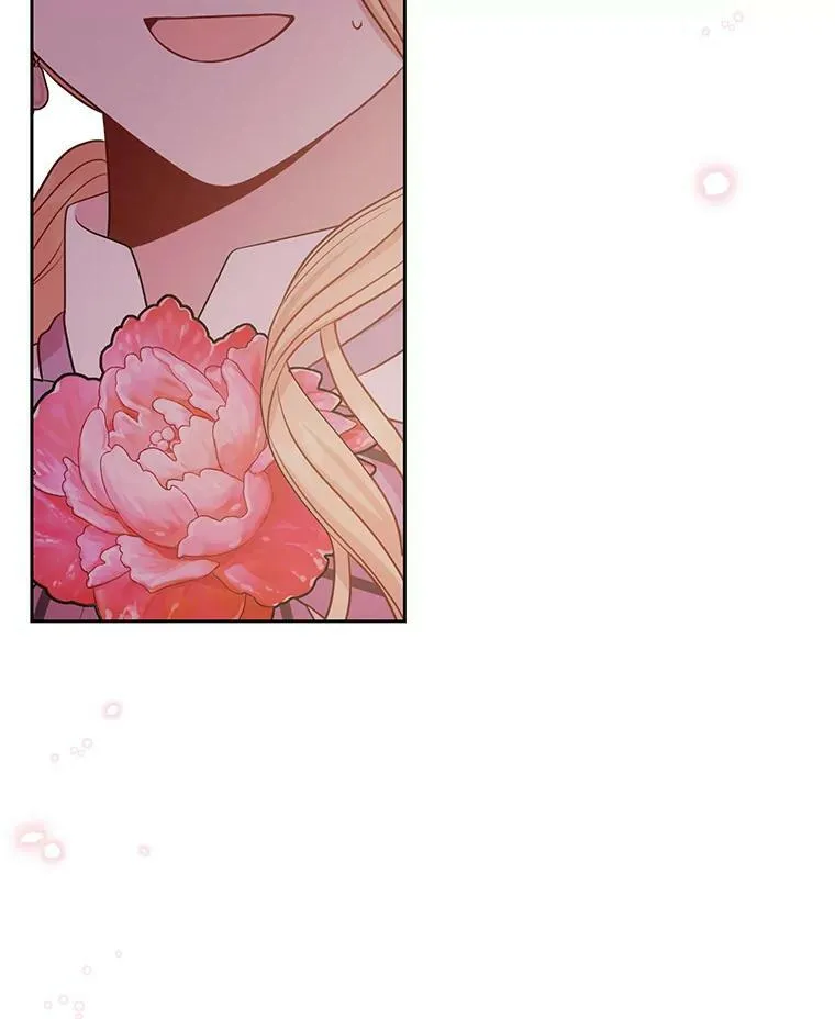 我把竹马养黑化漫画,45.塞西莉亚的请求2图