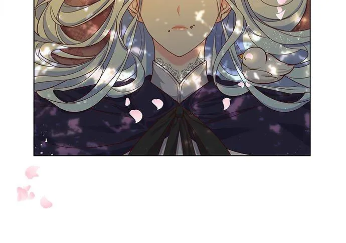 甘愿赴死的恶女漫画,第3话1图