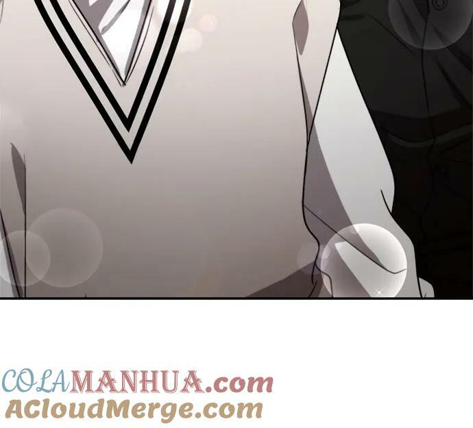 从梦到自由头像漫画,第79话2图