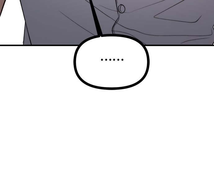 从梦到自由头像漫画,第51话2图
