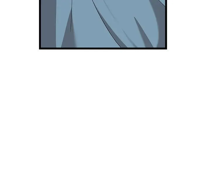从梦到自由头像漫画,第127话1图