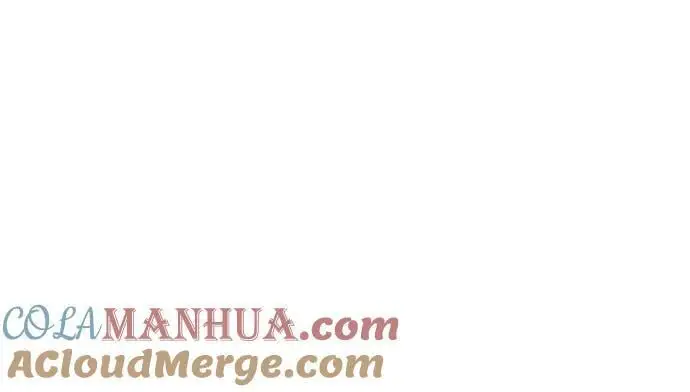 从梦到自由头像漫画,第110话1图