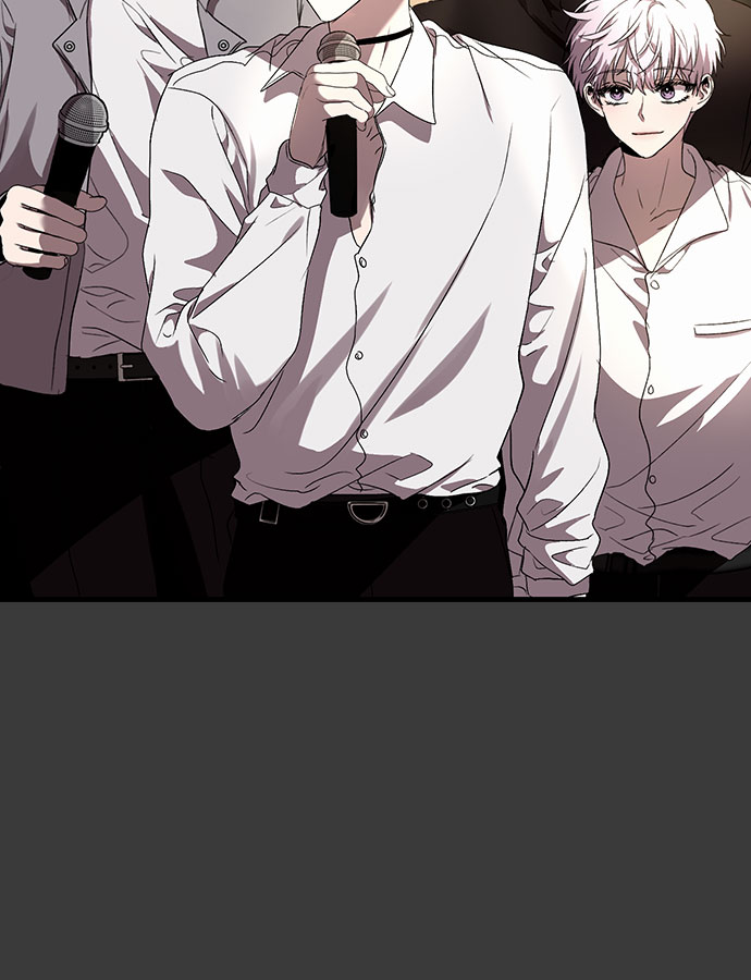 从梦到自由头像漫画,第34话2图