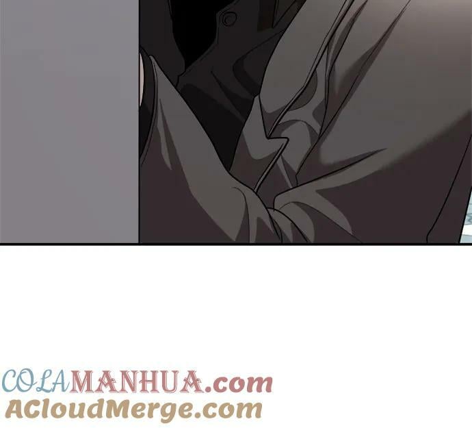 从梦到自由头像漫画,第79话2图