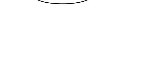 从梦到自由头像漫画,第80话1图