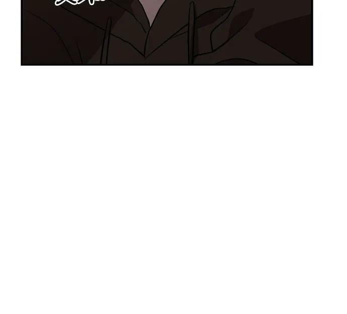 从梦到自由在线观看漫画,第77话1图