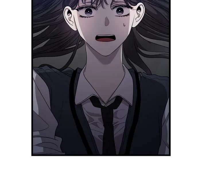 从梦到自由在线观看漫画,第82话2图