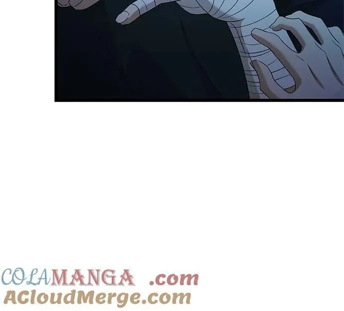 从梦到自由头像漫画,第126话2图