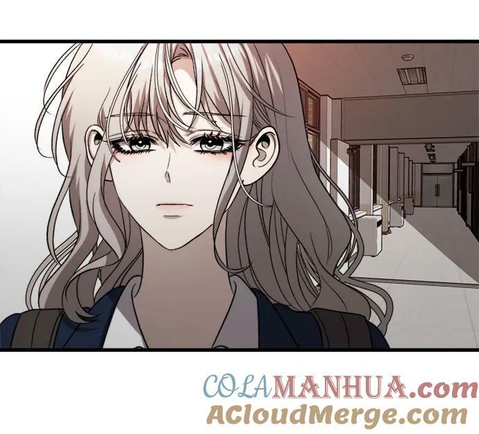 从梦到自由头像漫画,第89话1图