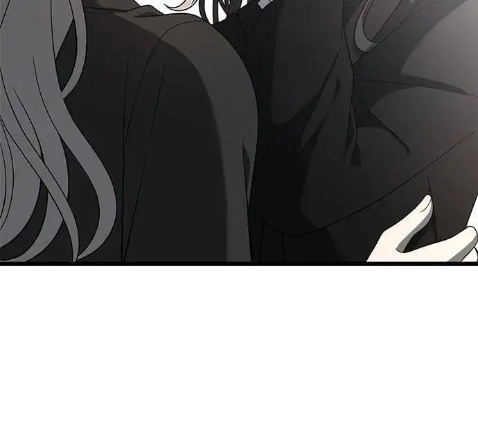 从梦到自由头像漫画,第116话1图