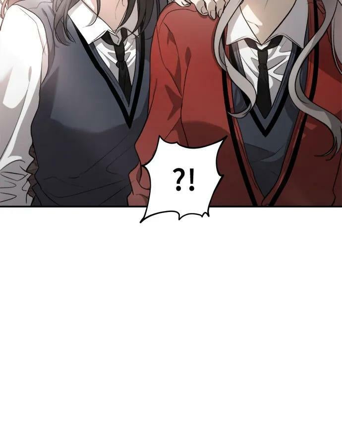 从梦到自由头像漫画,第77话1图
