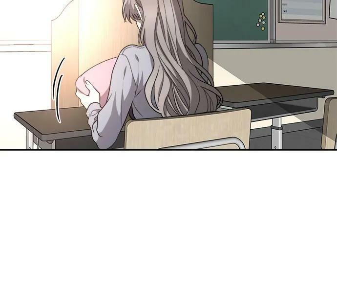 从梦到自由头像漫画,第79话1图