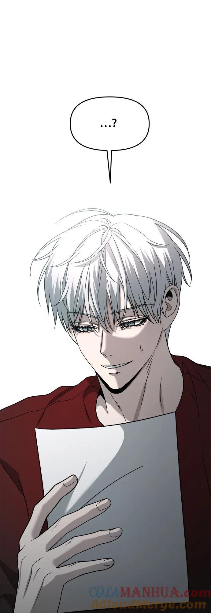 从梦到自由头像漫画,第103话2图