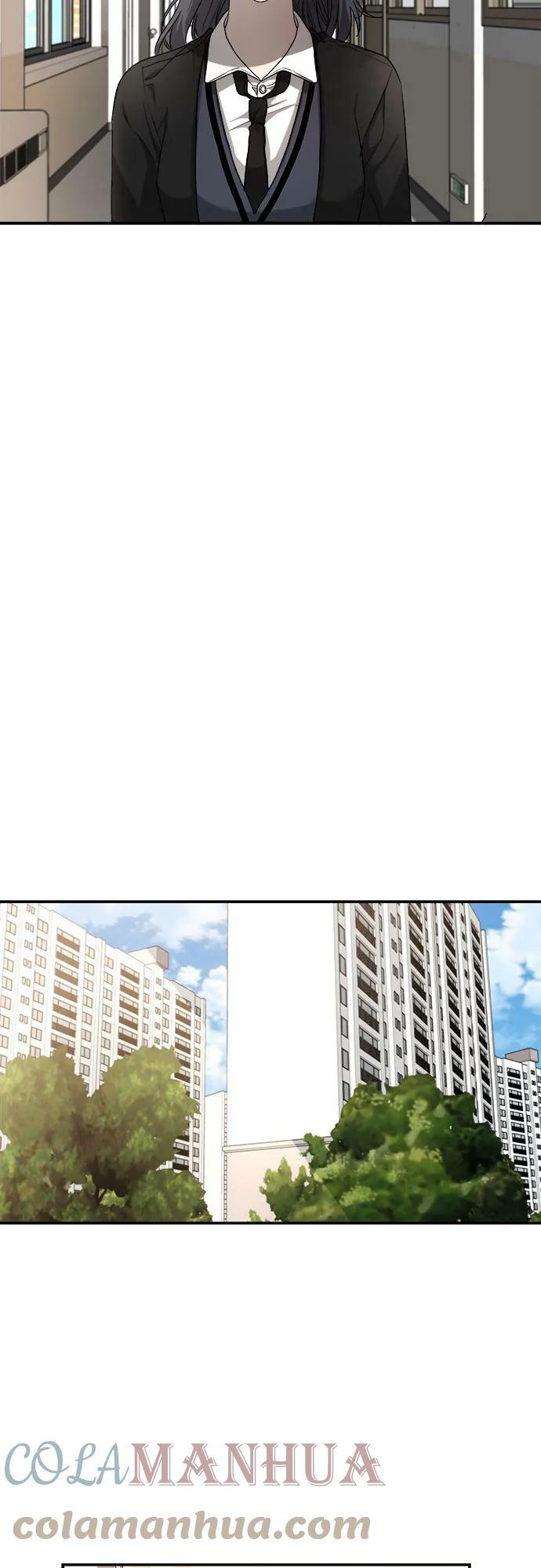 从梦到自由头像漫画,第75话2图