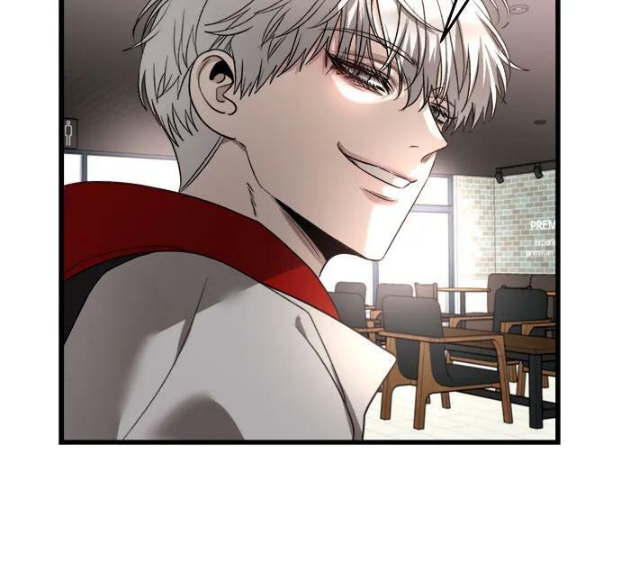 从梦到自由在线观看漫画,第81话1图