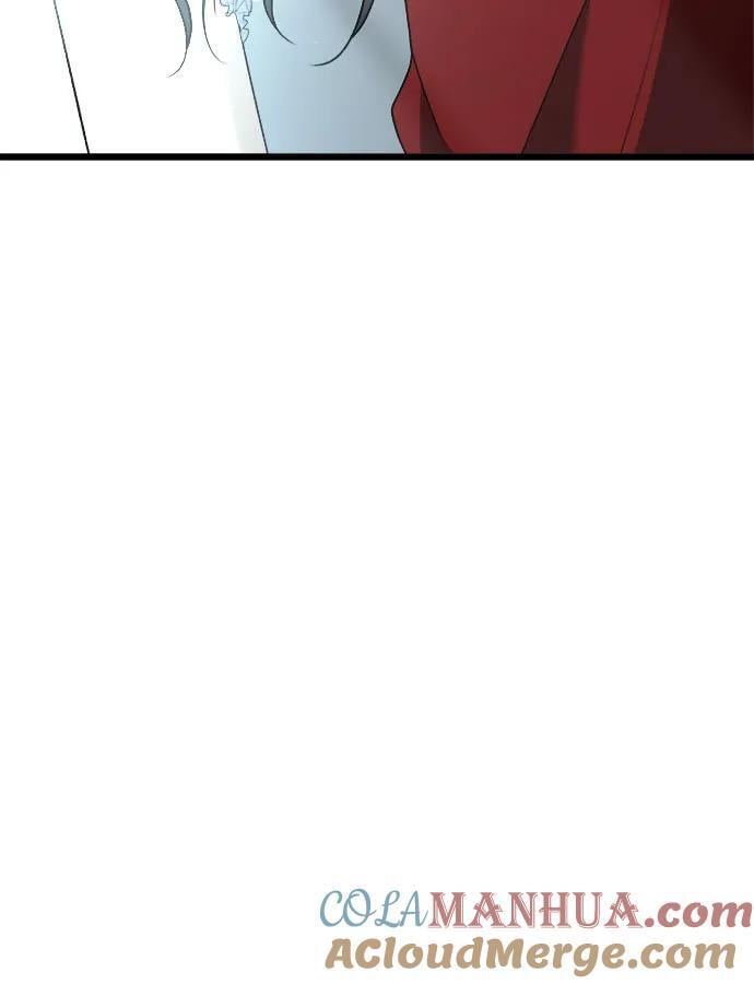 从梦到自由头像漫画,第104话1图