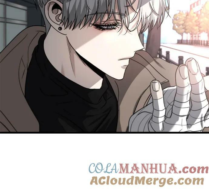 从梦到自由头像漫画,第88话2图