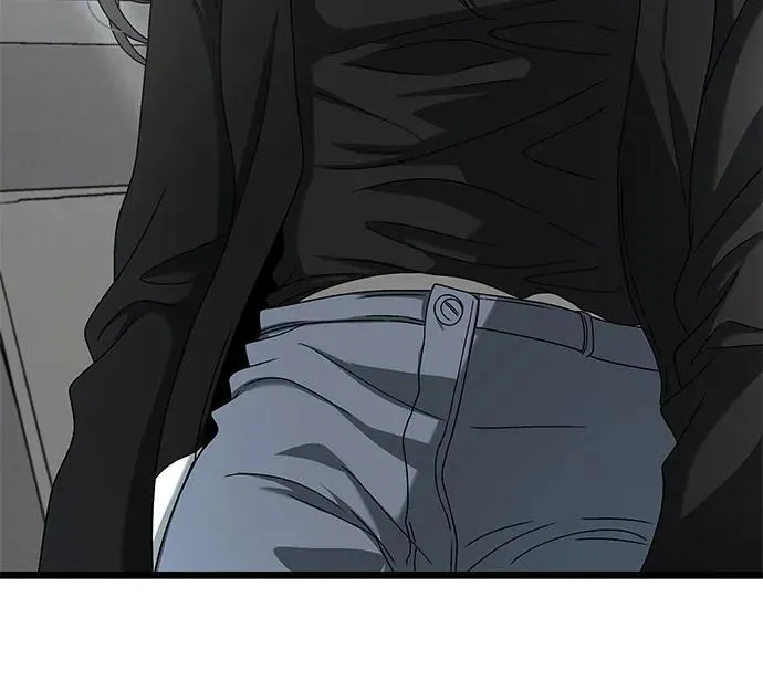 从梦到自由头像漫画,第132话1图
