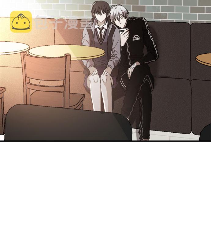 从梦到自由头像漫画,第49话2图