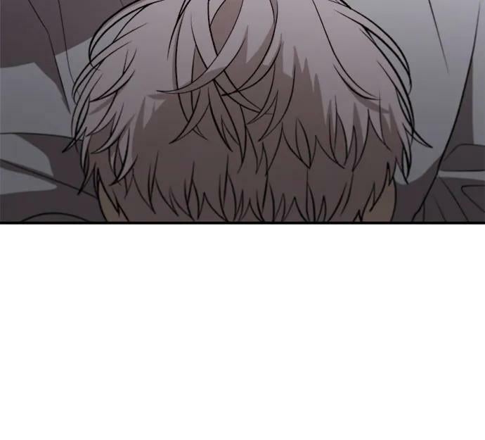 从梦到自由漫画免费观看漫画,第76话1图