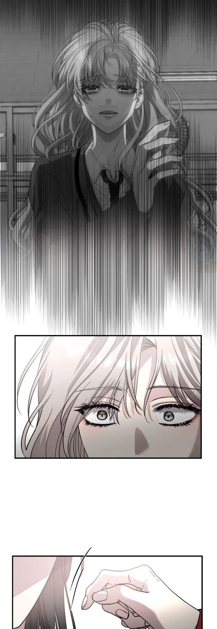 从梦到自由在线观看漫画,第77话1图