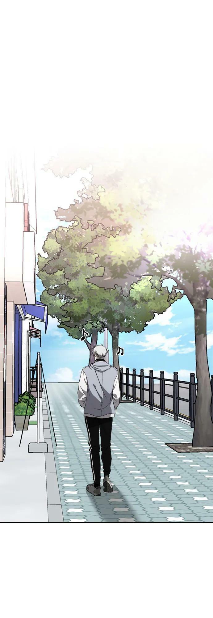 从梦到自由头像漫画,第79话2图