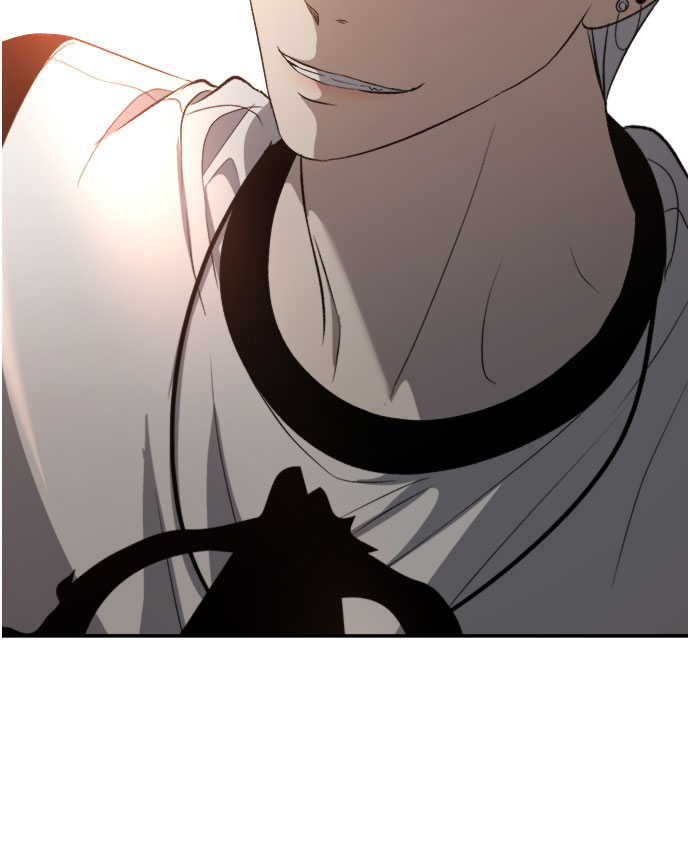 从梦到自由在线观看漫画,第66话1图