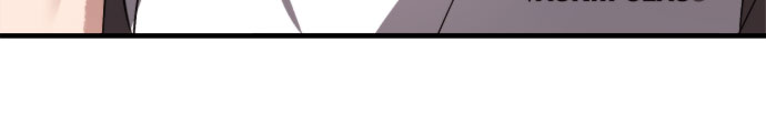 从梦到自由头像漫画,第55话2图