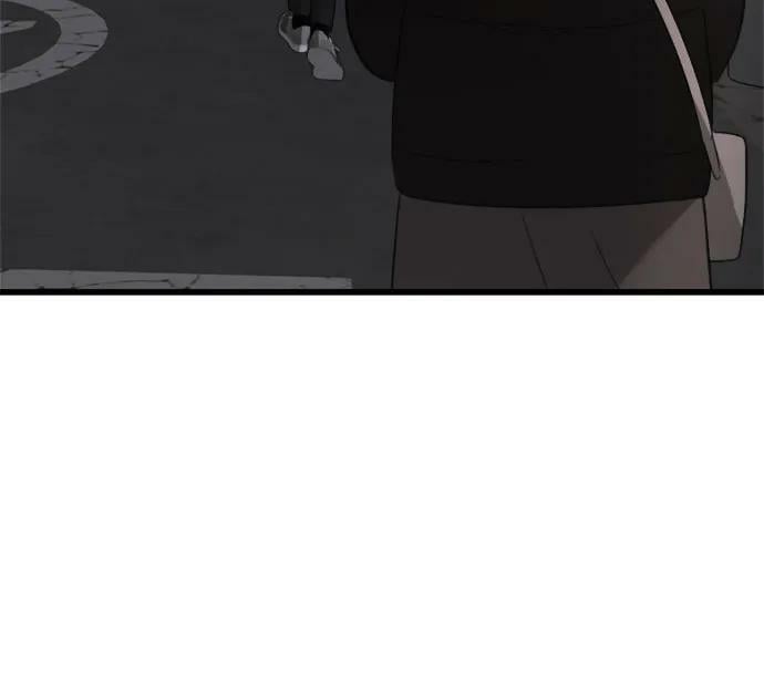 从梦到自由头像漫画,第93话2图