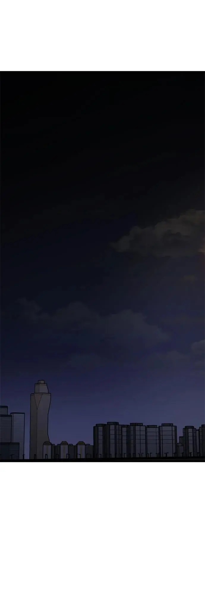 从梦到自由头像漫画,第110话2图