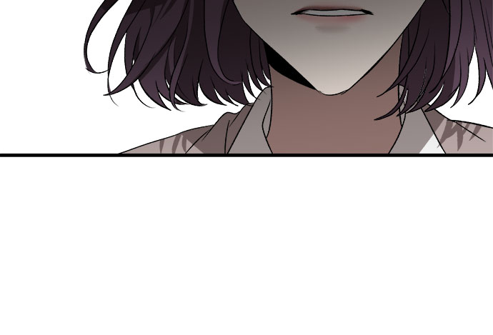 从梦到自由头像漫画,第36话1图