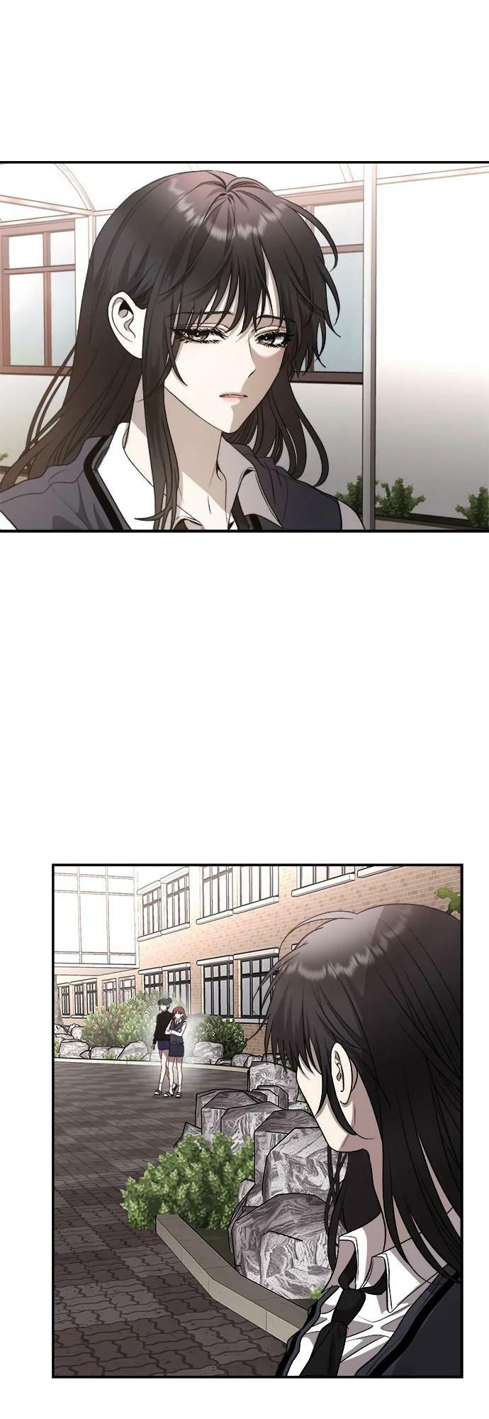 从梦到自由头像漫画,第77话2图