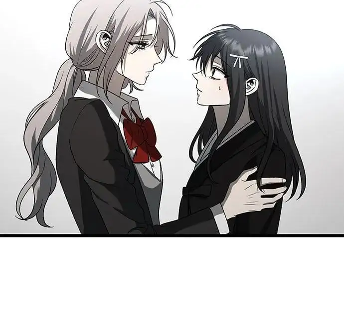 从梦到自由头像漫画,第116话2图