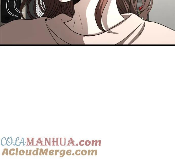 从梦到自由头像漫画,第105话2图