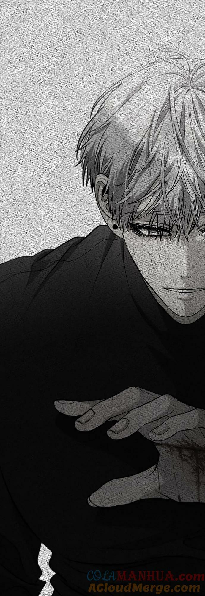 从梦到自由头像漫画,第89话1图