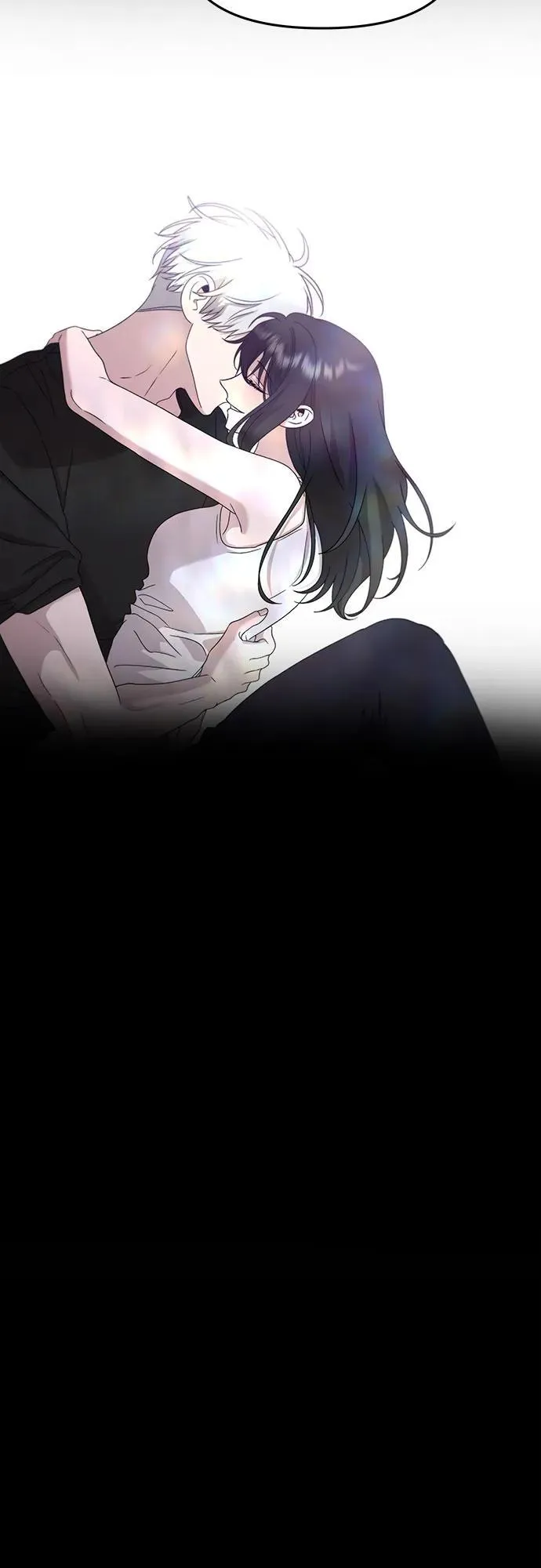 从梦到自由头像漫画,第127话2图