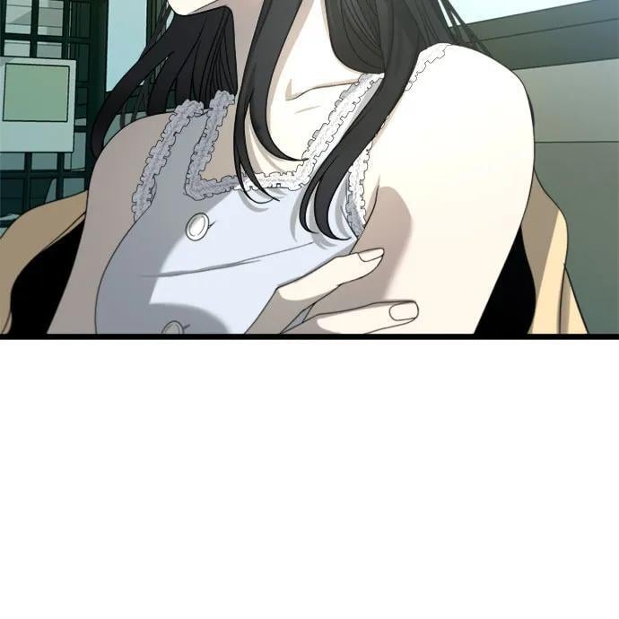 从梦到自由头像漫画,第103话2图