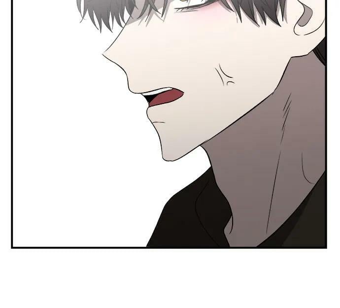 从梦到自由在线观看漫画,第77话2图