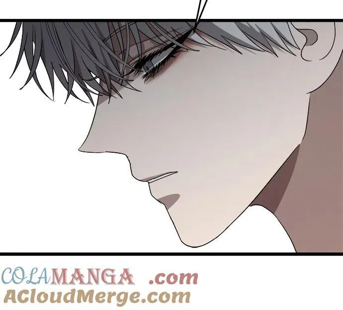 从梦到自由头像漫画,第124话2图