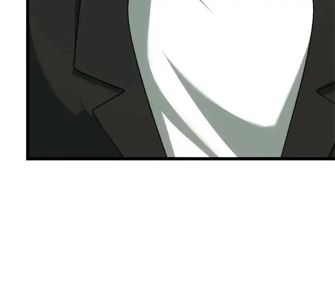 从梦到自由头像漫画,第111话1图