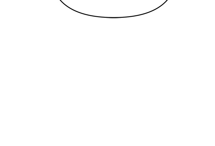 从梦到自由头像漫画,第36话1图